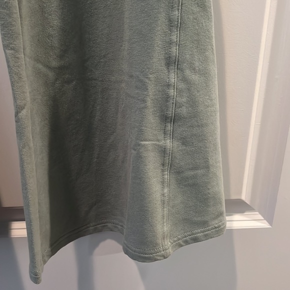 Aerie flare festival pants - Picture 2 of 4